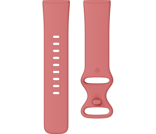 Google Fitbit Versa 4 różowo miedziana - 1066938 - zdjęcie 5